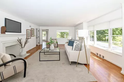 31 Observatory, Cincinnati, OH 45208 photo 5