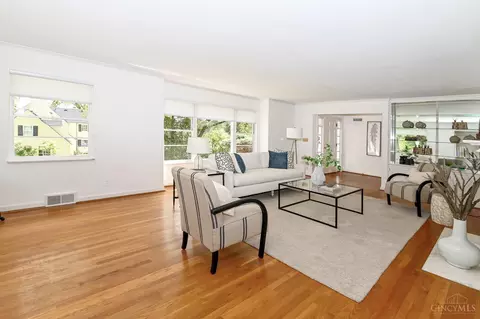 31 Observatory, Cincinnati, OH 45208 photo 9