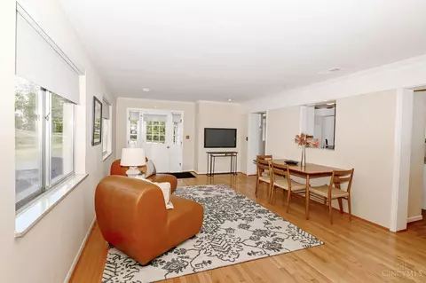 31 Observatory, Cincinnati, OH 45208 photo 27