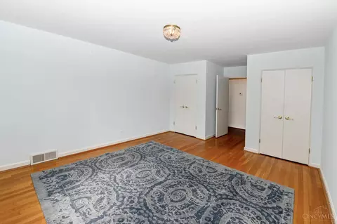 31 Observatory, Cincinnati, OH 45208 photo 37