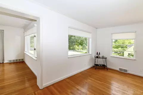 31 Observatory, Cincinnati, OH 45208 photo 11