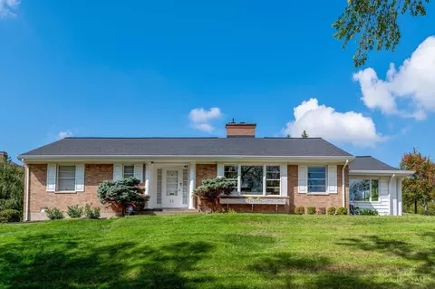 31 Observatory, Cincinnati, OH 45208