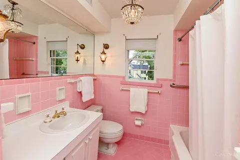 31 Observatory, Cincinnati, OH 45208 photo 40