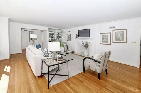 31 Observatory, Cincinnati, OH 45208 photo 7
