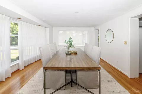 31 Observatory, Cincinnati, OH 45208 photo 19