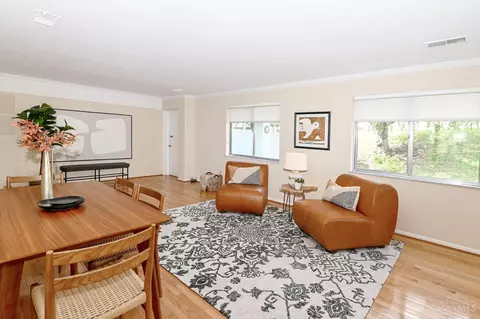 31 Observatory, Cincinnati, OH 45208 photo 24
