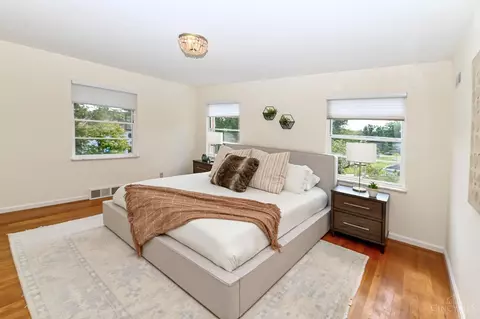 31 Observatory, Cincinnati, OH 45208 photo 38