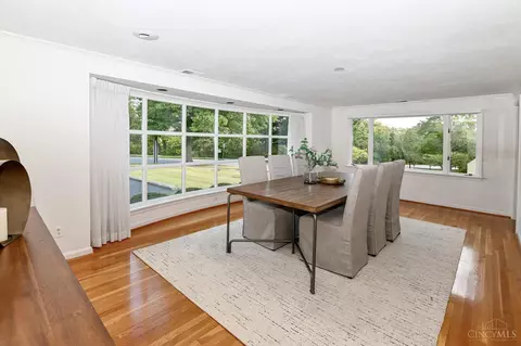 31 Observatory, Cincinnati, OH 45208 photo 13