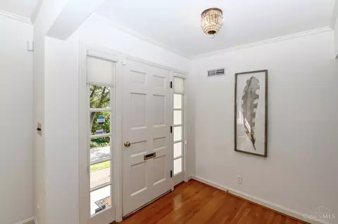 31 Observatory, Cincinnati, OH 45208 photo 2