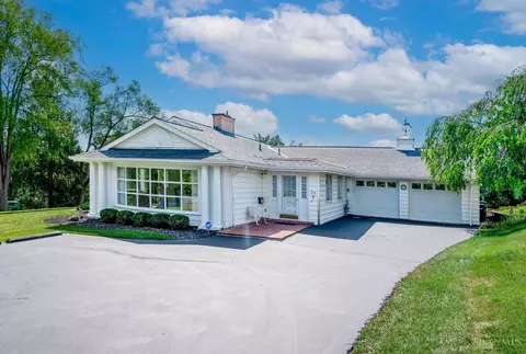 31 Observatory, Cincinnati, OH 45208 photo 42