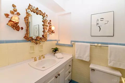 31 Observatory, Cincinnati, OH 45208 photo 34