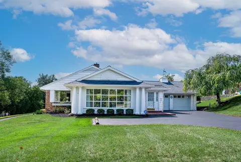 31 Observatory, Cincinnati, OH 45208 photo 41