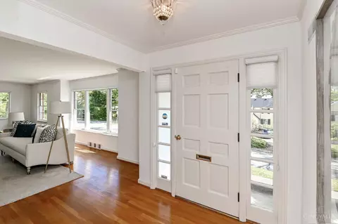 31 Observatory, Cincinnati, OH 45208 photo 3