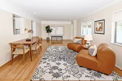 31 Observatory, Cincinnati, OH 45208 photo 25