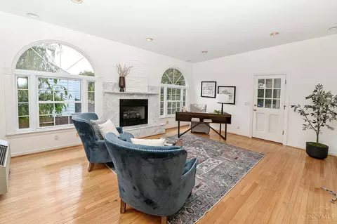 31 Observatory, Cincinnati, OH 45208 photo 31