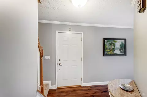 60 Keswick Dr, Monroe, OH 45050 photo 3