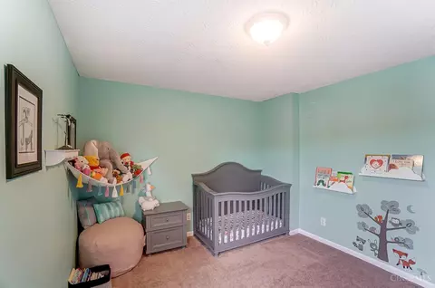 60 Keswick Dr, Monroe, OH 45050 photo 28