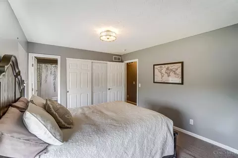 60 Keswick Dr, Monroe, OH 45050 photo 21