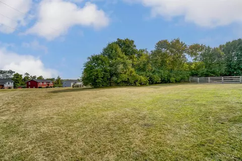 60 Keswick Dr, Monroe, OH 45050 photo 38
