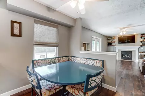 60 Keswick Dr, Monroe, OH 45050 photo 9