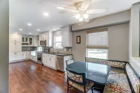 60 Keswick Dr, Monroe, OH 45050 photo 8