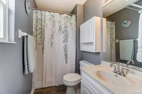 60 Keswick Dr, Monroe, OH 45050 photo 22
