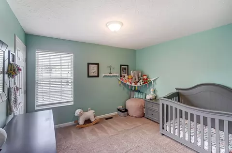 60 Keswick Dr, Monroe, OH 45050 photo 27
