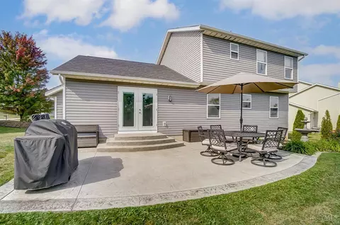 60 Keswick Dr, Monroe, OH 45050 photo 35