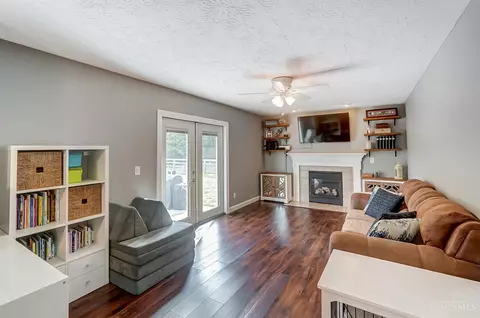 60 Keswick Dr, Monroe, OH 45050 photo 4