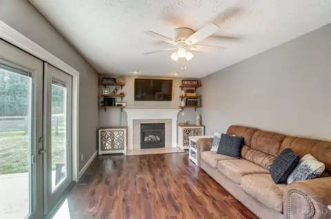 60 Keswick Dr, Monroe, OH 45050 photo 5