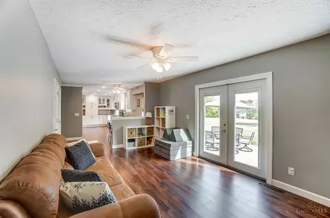 60 Keswick Dr, Monroe, OH 45050 photo 7