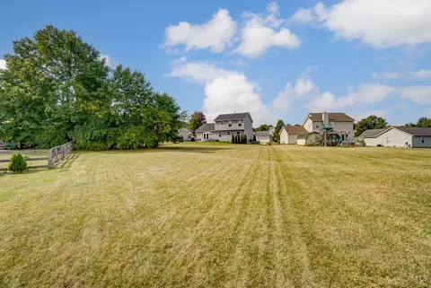 60 Keswick Dr, Monroe, OH 45050 photo 39