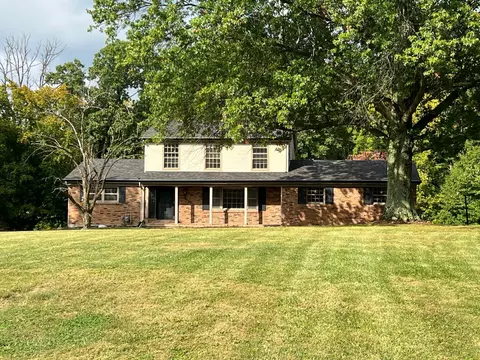 5784 Fields Ertel, Cincinnati, OH 45241
