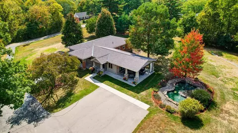 7971 Livingston Rd, Colerain Twp, OH 45247