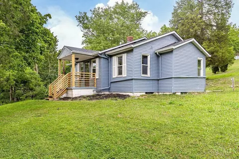 6598 Blue Rock, Colerain Twp, OH 45247