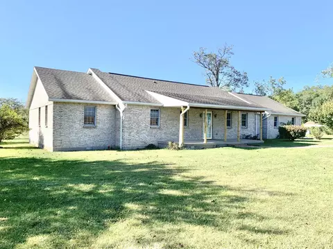 5689 Cottonrun, Trenton, OH 45067