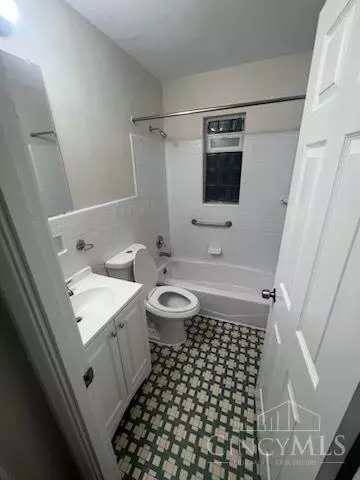3044 Worthington Ave, Cincinnati, OH 45211 photo 5