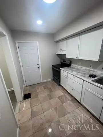 3044 Worthington Ave, Cincinnati, OH 45211 photo 6
