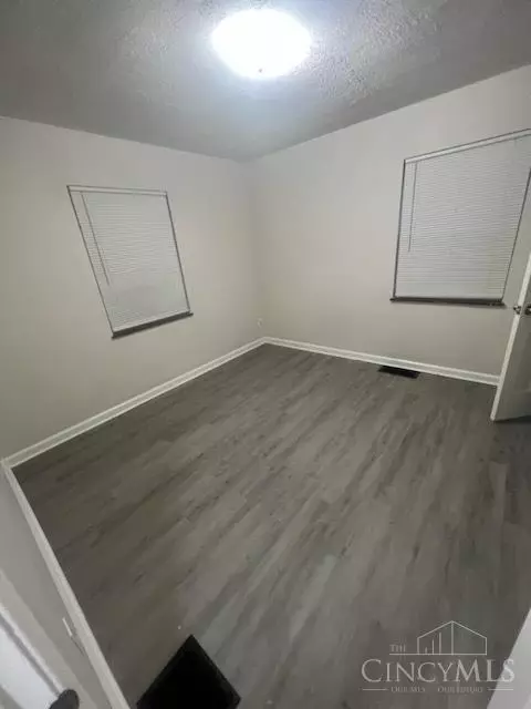 3044 Worthington Ave, Cincinnati, OH 45211 photo 8