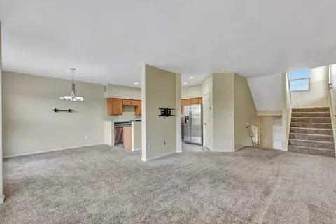 1522 Jonathan, Cincinnati, OH 45207 photo 7