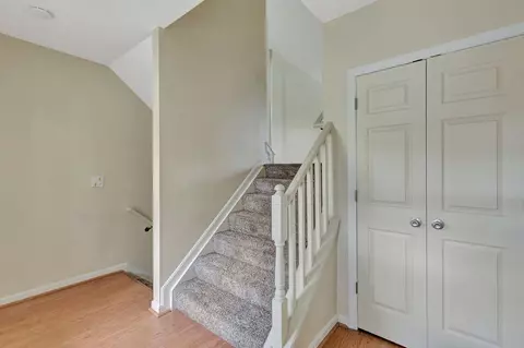 1522 Jonathan, Cincinnati, OH 45207 photo 5