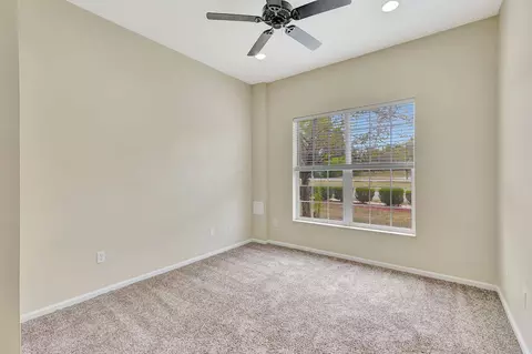 1522 Jonathan, Cincinnati, OH 45207 photo 27