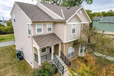 1522 Jonathan, Cincinnati, OH 45207 photo 2