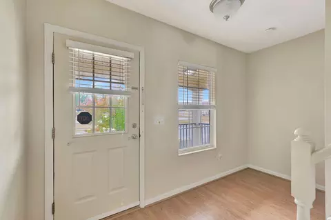 1522 Jonathan, Cincinnati, OH 45207 photo 4