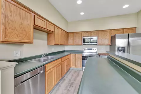 1522 Jonathan, Cincinnati, OH 45207 photo 14