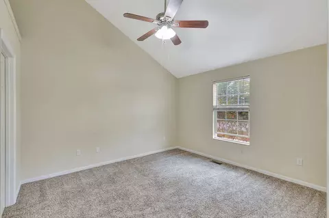1522 Jonathan, Cincinnati, OH 45207 photo 18