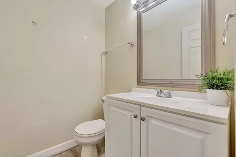 1522 Jonathan, Cincinnati, OH 45207 photo 30