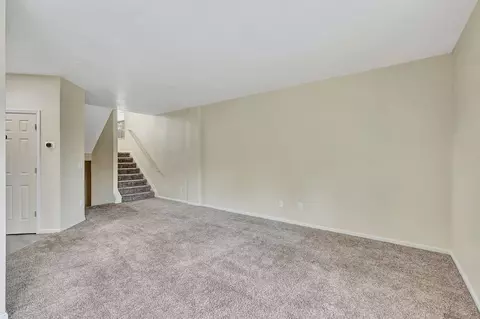 1522 Jonathan, Cincinnati, OH 45207 photo 29