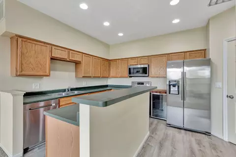 1522 Jonathan, Cincinnati, OH 45207 photo 12