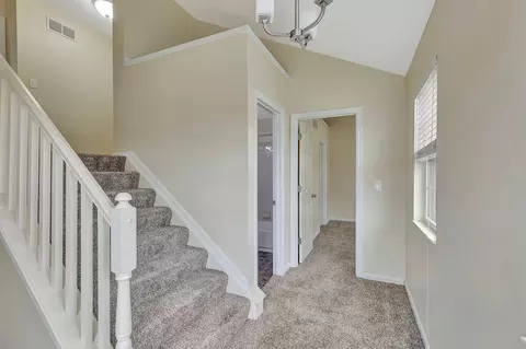 1522 Jonathan, Cincinnati, OH 45207 photo 16